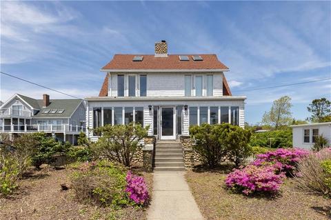 46 Atlantic Ave, Westerly, RI 02891 photo 1