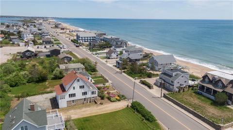 46 Atlantic Ave, Westerly, RI 02891 photo 11