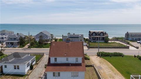 46 Atlantic Ave, Westerly, RI 02891 photo 34