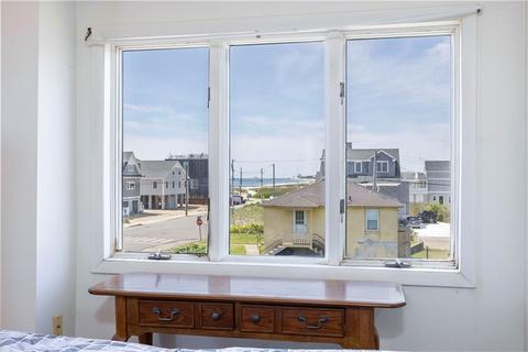 46 Atlantic Ave, Westerly, RI 02891 photo 17