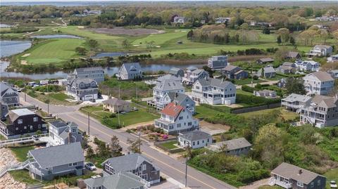 46 Atlantic Ave, Westerly, RI 02891 photo 29