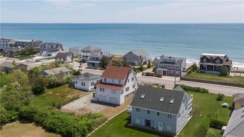 46 Atlantic Ave, Westerly, RI 02891 photo 8