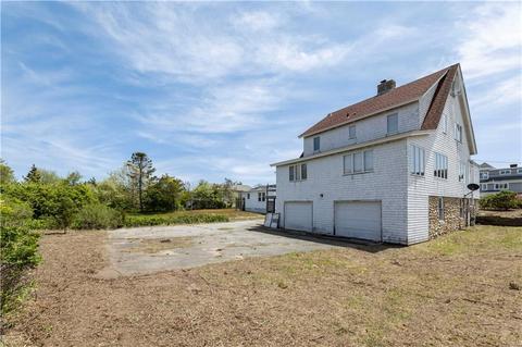 46 Atlantic Ave, Westerly, RI 02891 photo 6