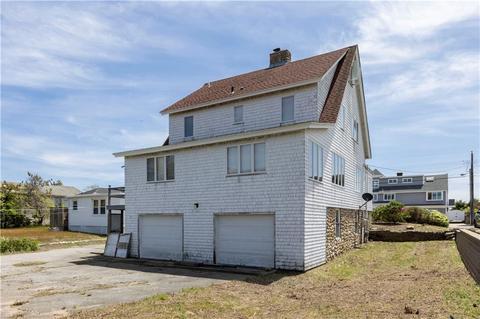 46 Atlantic Ave, Westerly, RI 02891 photo 5