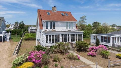 46 Atlantic Ave, Westerly, RI 02891 photo 2
