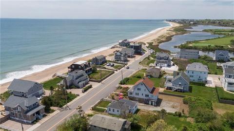 46 Atlantic Ave, Westerly, RI 02891 photo 26