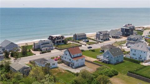 46 Atlantic Ave, Westerly, RI 02891 photo 32