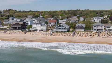46 Atlantic Ave, Westerly, RI 02891 photo 25