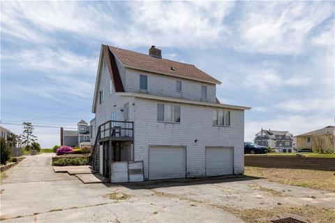 46 Atlantic Ave, Westerly, RI 02891 photo 4