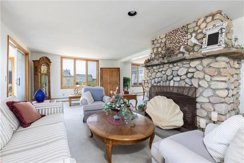 46 Atlantic Ave, Westerly, RI 02891 photo 14
