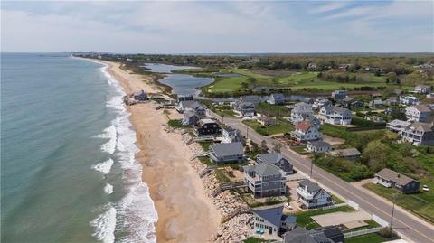 46 Atlantic Ave, Westerly, RI 02891 photo 33