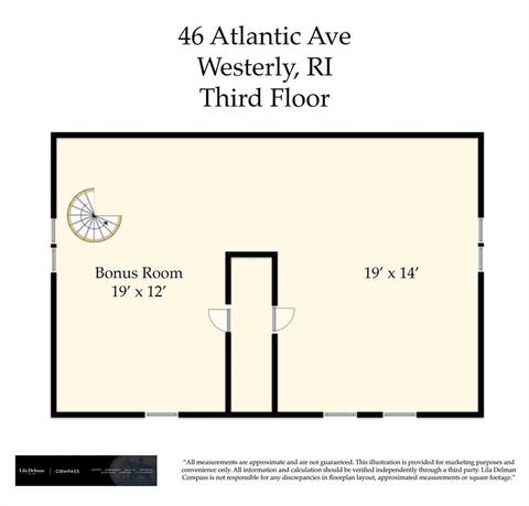 46 Atlantic Ave, Westerly, RI 02891 photo 24