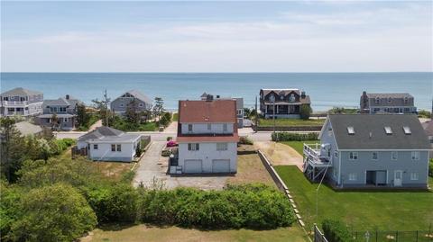 46 Atlantic Ave, Westerly, RI 02891 photo 35