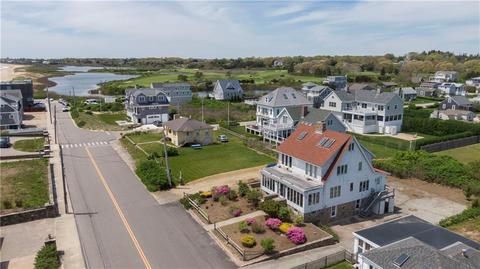 46 Atlantic Ave, Westerly, RI 02891 photo 30