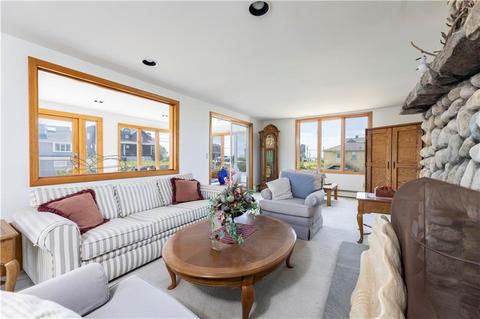 46 Atlantic Ave, Westerly, RI 02891 photo 15