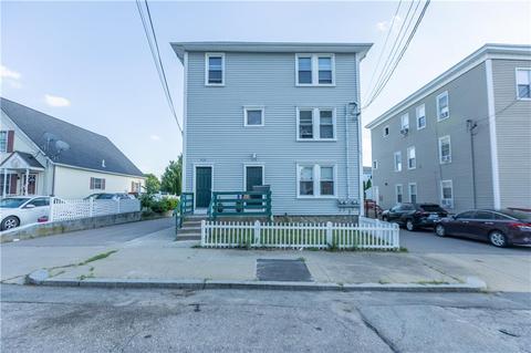 219 Crawford St, Woonsocket, RI 02895
