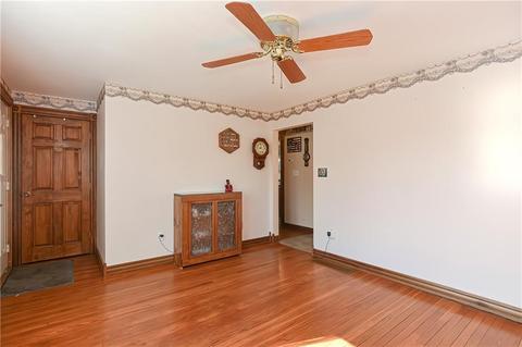 143 Knight St, Woonsocket, RI 02895 photo 9