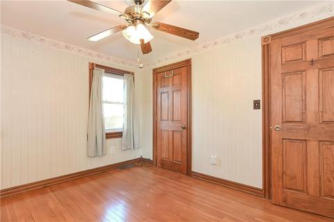 143 Knight St, Woonsocket, RI 02895 photo 16