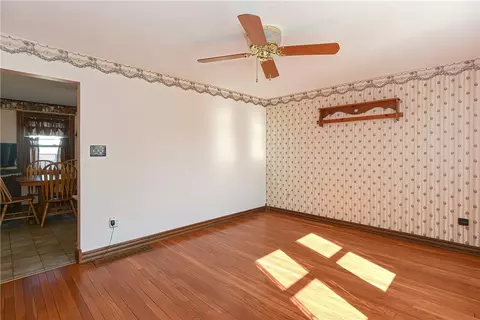143 Knight St, Woonsocket, RI 02895 photo 10