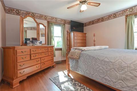 143 Knight St, Woonsocket, RI 02895 photo 12