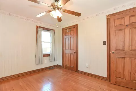 143 Knight St, Woonsocket, RI 02895 photo 16