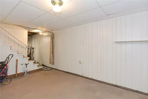 143 Knight St, Woonsocket, RI 02895 photo 21