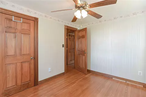 143 Knight St, Woonsocket, RI 02895 photo 17