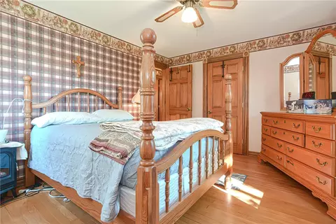 143 Knight St, Woonsocket, RI 02895 photo 14