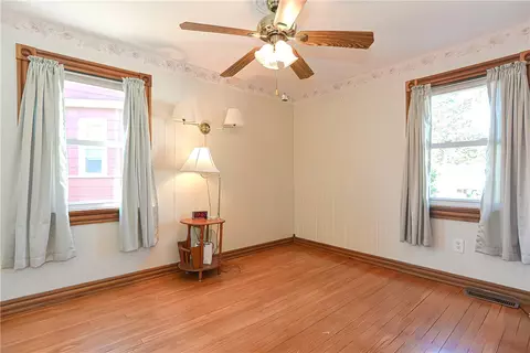 143 Knight St, Woonsocket, RI 02895 photo 15