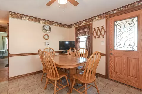143 Knight St, Woonsocket, RI 02895 photo 6