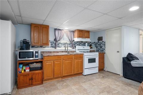 57 Lyall Ave, Warwick, RI 02889 photo 21