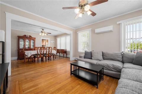 57 Lyall Ave, Warwick, RI 02889 photo 6