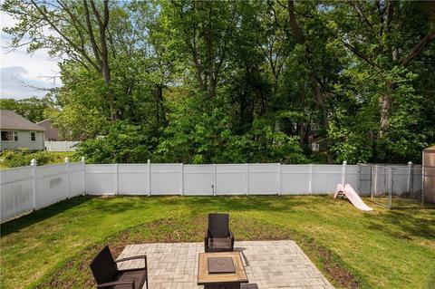 57 Lyall Ave, Warwick, RI 02889 photo 28