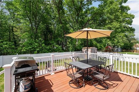 57 Lyall Ave, Warwick, RI 02889 photo 26