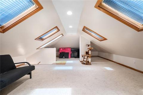 57 Lyall Ave, Warwick, RI 02889 photo 18