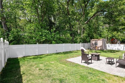 57 Lyall Ave, Warwick, RI 02889 photo 27