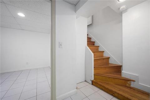 57 Lyall Ave, Warwick, RI 02889 photo 20