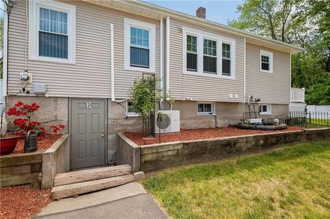 57 Lyall Ave, Warwick, RI 02889 photo 24