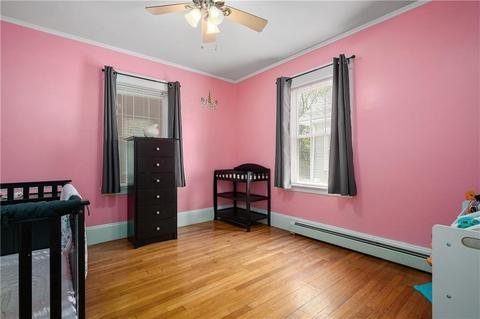 57 Lyall Ave, Warwick, RI 02889 photo 15