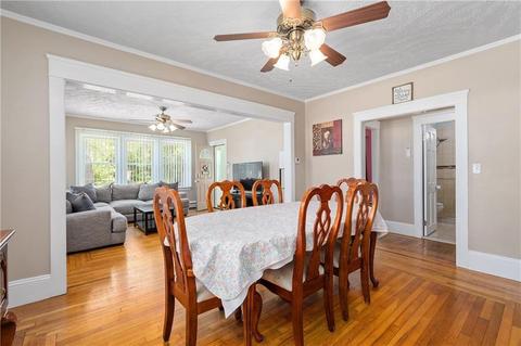 57 Lyall Ave, Warwick, RI 02889 photo 9