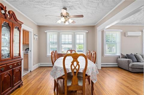 57 Lyall Ave, Warwick, RI 02889 photo 10