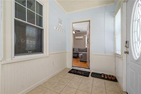 57 Lyall Ave, Warwick, RI 02889 photo 5