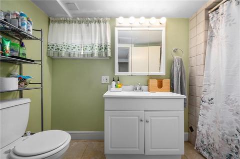 57 Lyall Ave, Warwick, RI 02889 photo 22