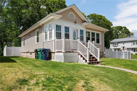 57 Lyall Ave, Warwick, RI 02889 photo 1