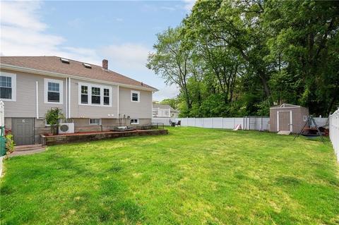 57 Lyall Ave, Warwick, RI 02889 photo 31