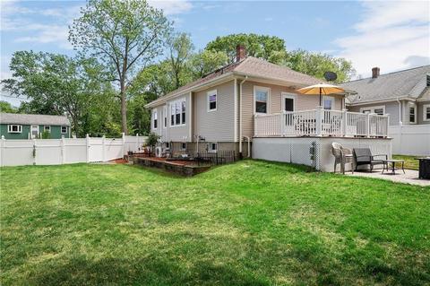 57 Lyall Ave, Warwick, RI 02889 photo 30