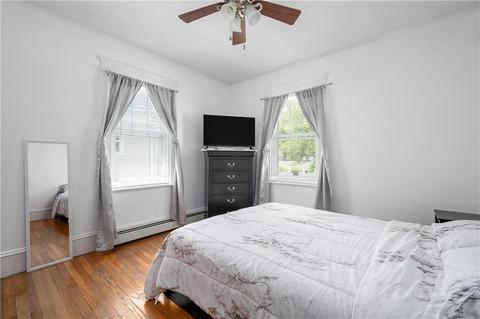 57 Lyall Ave, Warwick, RI 02889 photo 16