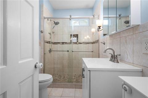 57 Lyall Ave, Warwick, RI 02889 photo 14
