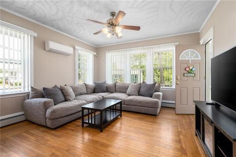 57 Lyall Ave, Warwick, RI 02889 photo 7