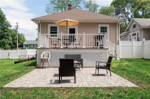 57 Lyall Ave, Warwick, RI 02889 photo 29
